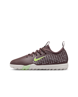 JR+ZOOM+VAPOR+16+ACADEMY+KM+TF.png
